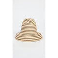 Magda Hat - Soil Multi