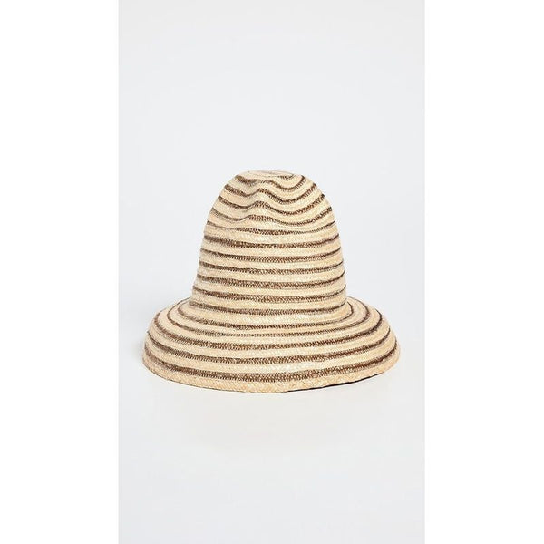 Magda Hat - Soil Multi
