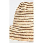 Magda Hat - Soil Multi