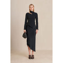 Jupe - Ewen - Black