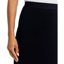Jupe - Ewen - Black