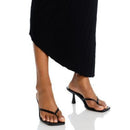 Jupe - Ewen - Black