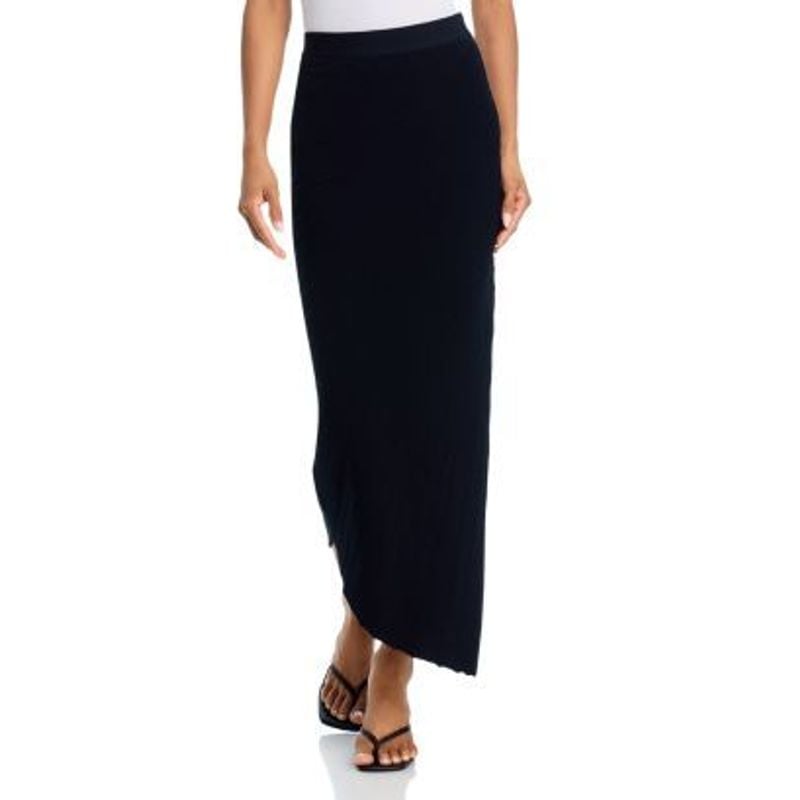 Jupe - Ewen - Black