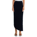 Jupe - Ewen - Black