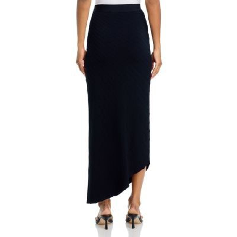 Jupe - Ewen - Black