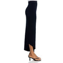 Jupe - Ewen - Black