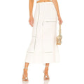 Jupe Candice - Off White