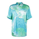 Top - Rayn - Aloe Multi