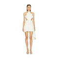 Robe Elisse - Off White