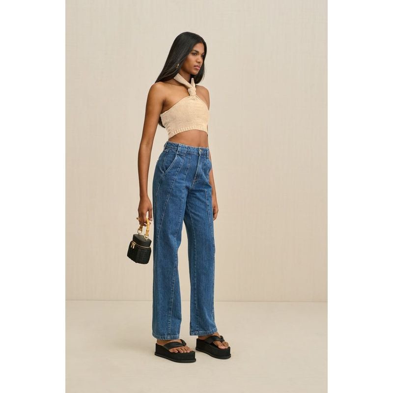 Top - Sorine - Beach