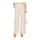 Pantalon - Wynn - Beach