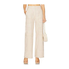 Pantalon Wynn - Beach