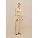 Pantalon - Wynn - Beach