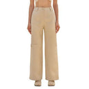 Pantalon - Wynn - Beach
