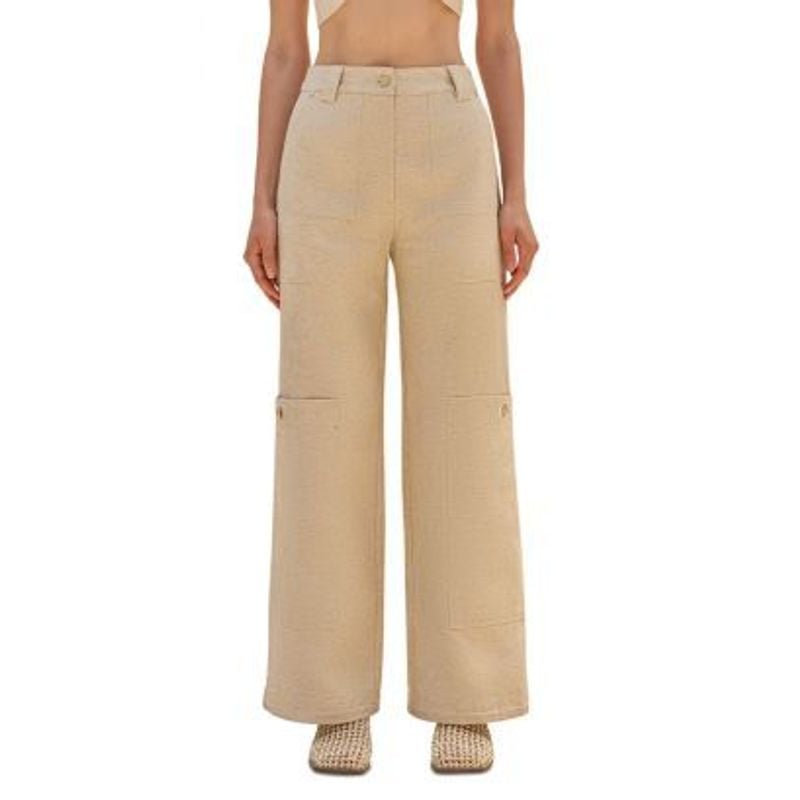 Pantalon - Wynn - Beach