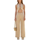 Pantalon - Wynn - Beach