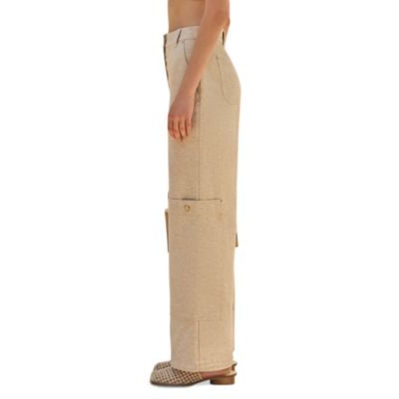 Pantalon - Wynn - Beach