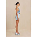 Top - Regina - Marine