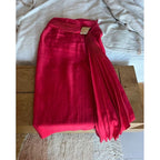 Caroline Skirt - Lollipop