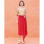 Caroline Skirt - Lollipop