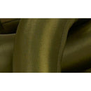 Top - Zabelle Sandal - Oliva