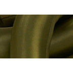 Zabelle Heeled Sandals - Oliva