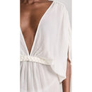 Woven Clothing - Inga - Off White