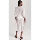 Woven Clothing - Inga - Off White