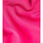 Zinna Dress - Magenta