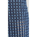 Trousers - Katya - Indigo Wash