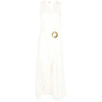 Robe Darian - Off White
