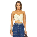 Top - Ase - Natural