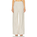 Pantalon - Pompori - Beach