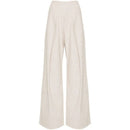 Pantalon - Pompori - Beach