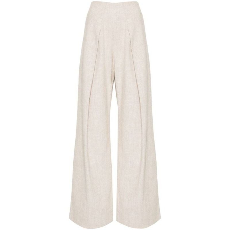Pantalon - Pompori - Beach