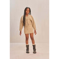Kids Set - Bourbon Multi
