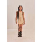Kids Set - Bourbon Multi