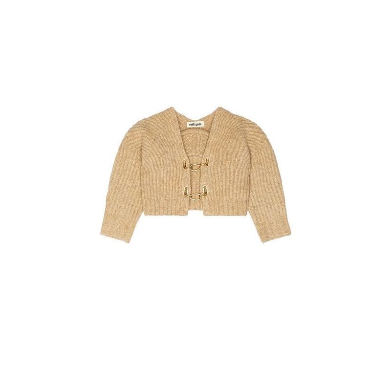 Kids Set - Bourbon Multi