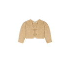 Kids Set - Bourbon Multi