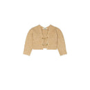 Set - Kids Casella - Bourbon Multi