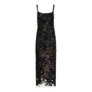 Dress - Kennedy - Black