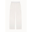 Étoile Trousers - Ecru