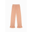 Gaia Pants - Orange