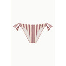 Bikini Cannelle - Ecru