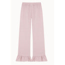 Gardenia Pants - Pink