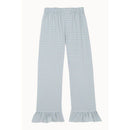 Pantalon Selene - Vert
