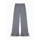 Bibury Long Pants - Blue