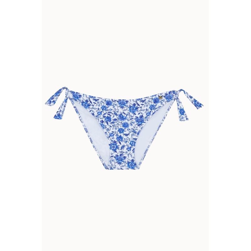 Claire Bn Bikini - Blue
