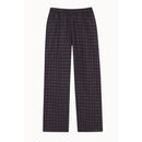 Pantalones de noche - Negro