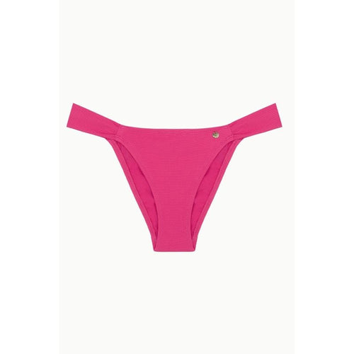 Bas De Bikini Adele - Fuchsia